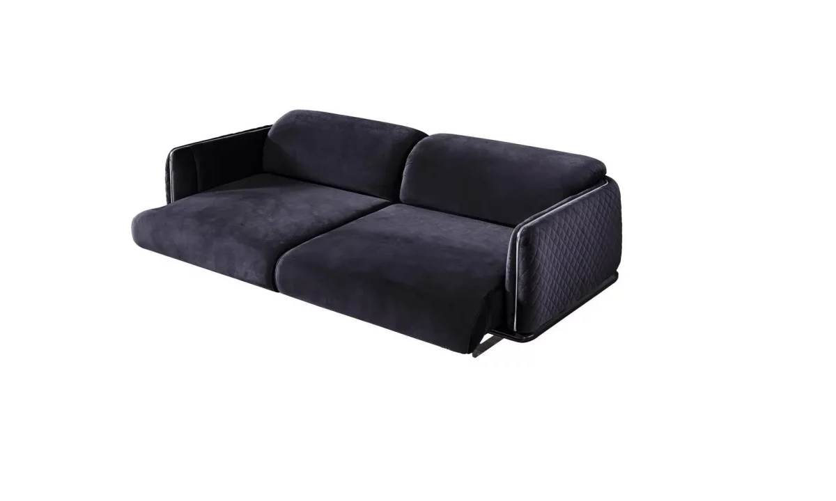 Диван Orix Versace 428022