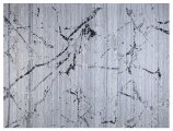 75-MAK-10 200*300 Ковер Макито (Makito) 200*300см