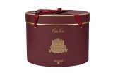 96CN-LV22 Диффузор Oval Red, спрей Pink Peonies 2x10 мл в упак.