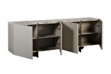 58DB-21636 Комод 220*43*77см