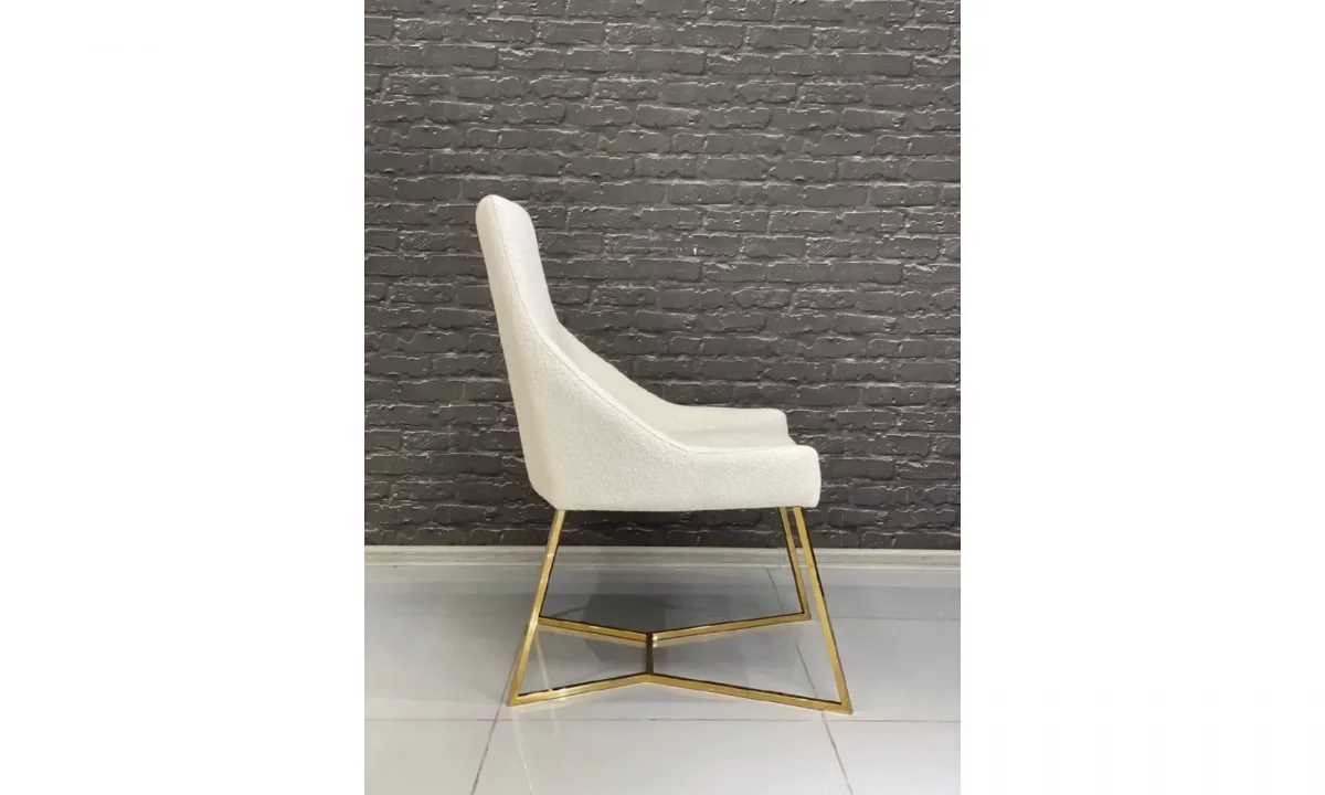 Стул Balhome Karabag 427972