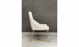 Стул Balhome Karabag 427972