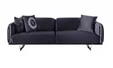 Диван Orix Versace 428022