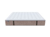 Матрас Glory Soft 160*200*27см 53-Glory Soft-160-200