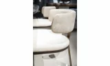 Стул Homage Era 425227