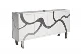ART-7F05KOMD Комод 183*41*94см