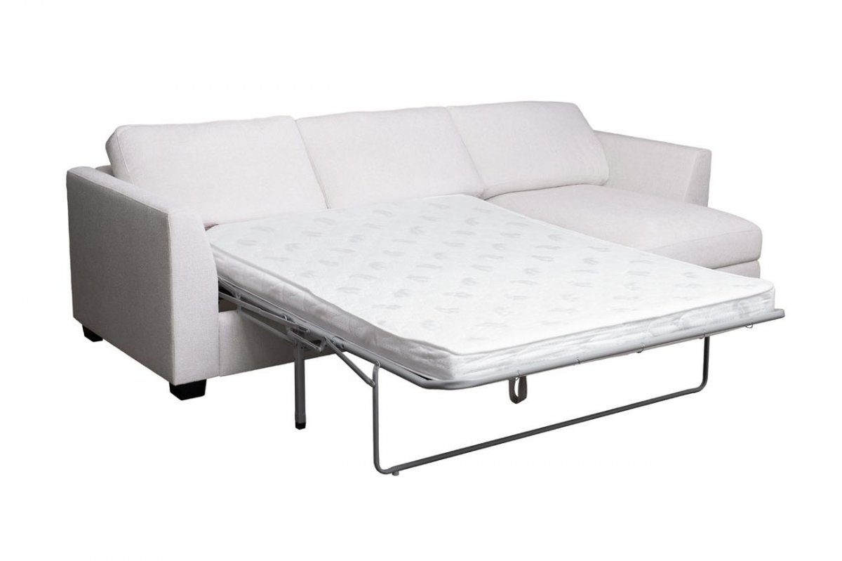 Диван Roberto трехместный букле кремовый ROBERTO-250-FLONA SBEG