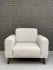 Кресло Valentin Turkey 424577