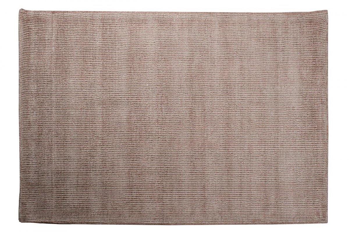 Ковер Garda Decor Kalix 2х3м 75-KL-03 200*300