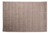 Ковер Garda Decor Kalix 2х3м 75-KL-03 200*300