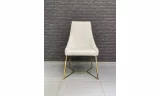 Стул Balhome Karabag 427972