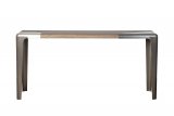 58DB-03125 Консоль Smooth 160*39*76см