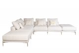 Диван Tesoro модульный Sofa modular Tesoro №1/1