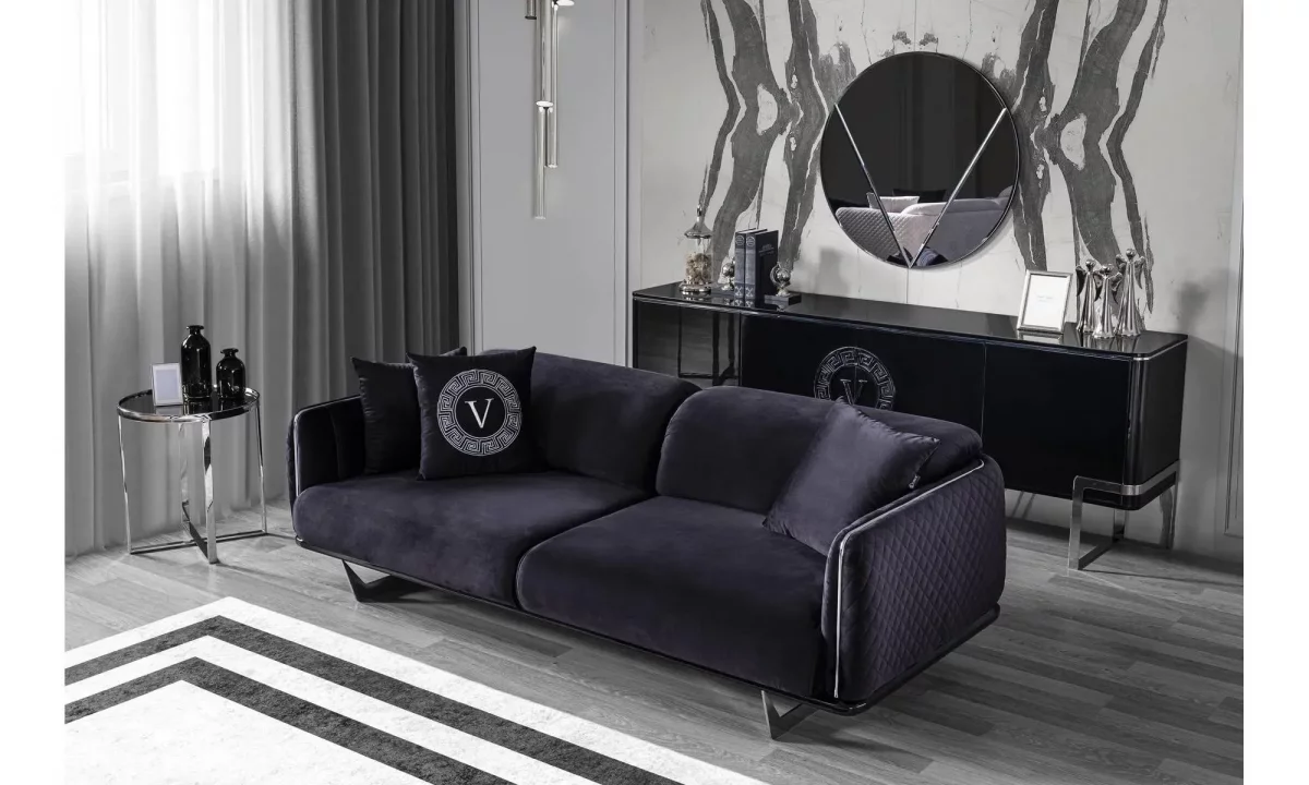 Диван Orix Versace 428022