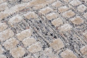 75-WLN-02 200*300 Ковер Wilton 200*300см 75-WLN-02 200/300