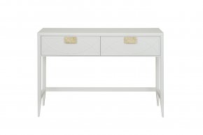 98BP-GD01KONS-BEG Консоль бежевая 120*80*35см