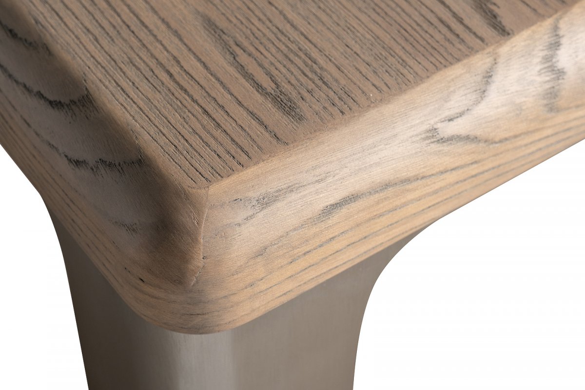 58DB-03125 Консоль Smooth 160*39*76см