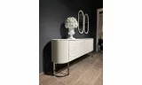 Комод Orix Carla 428018