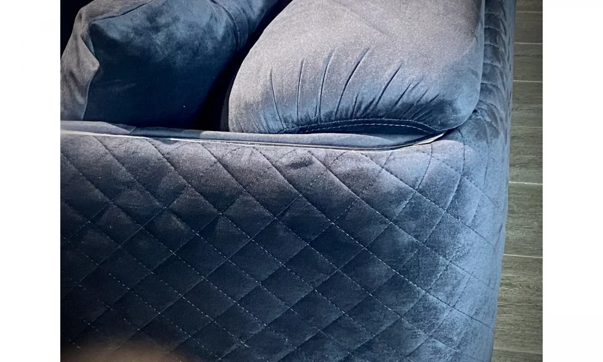 Диван Orix Versace 428022