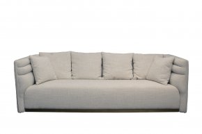 58DB-20000 Диван Toledo 236*97*77см