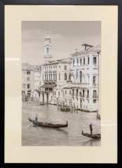 89VOR-VENEZIA1 Постер 