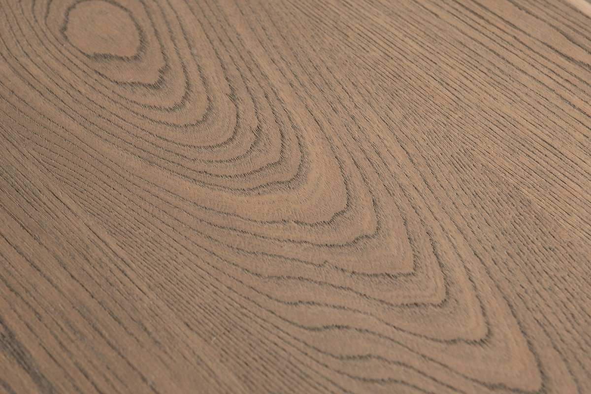 58DB-03125 Консоль Smooth 160*39*76см