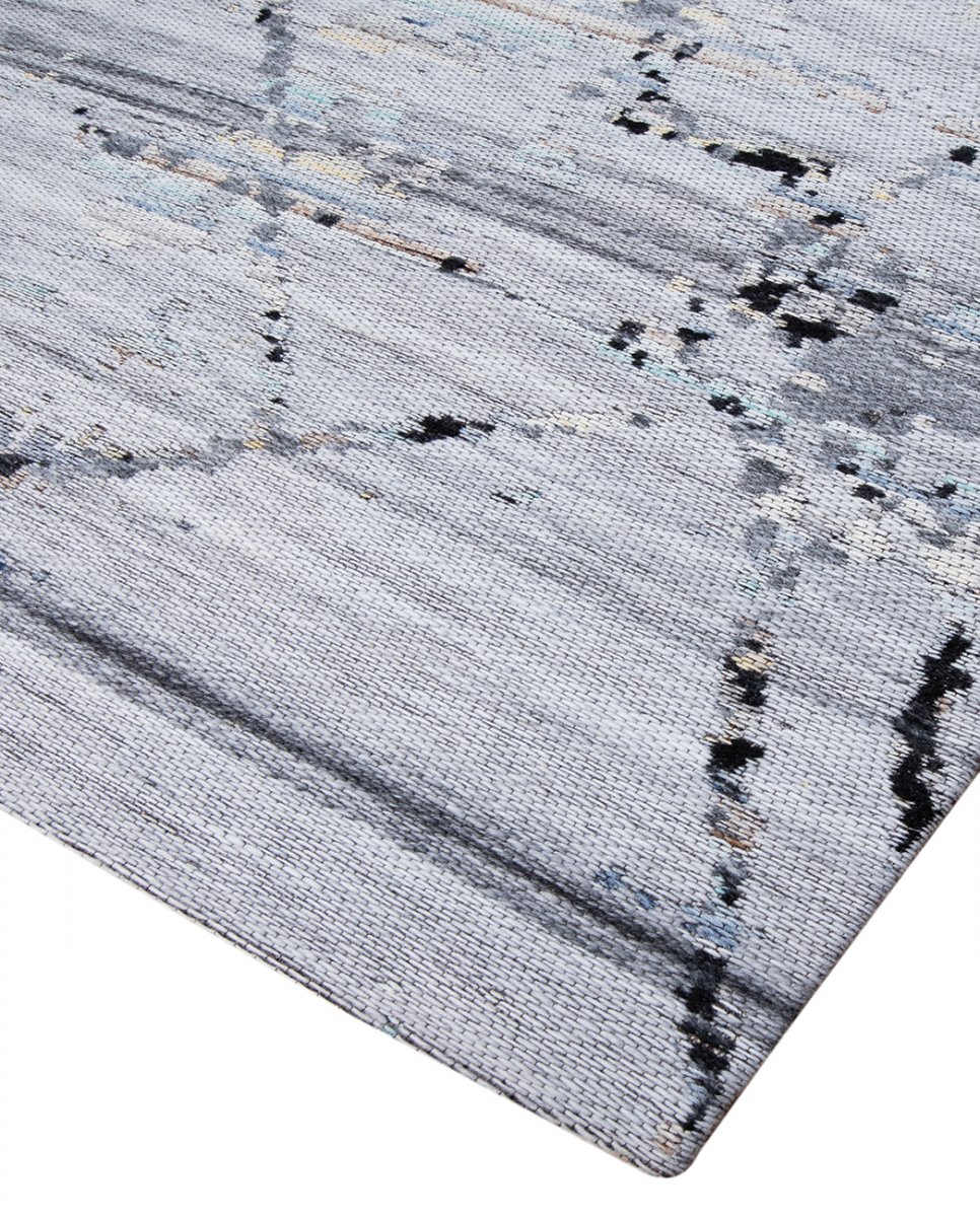 75-MAK-10 300*400 Ковер Макито (Makito) 300*400см 75-MAK-10 300/400