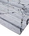 75-MAK-10 300*400 Ковер Макито (Makito) 300*400см 75-MAK-10 300/400