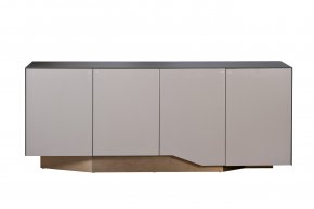 58DB-19012 Комод  200*42*80см