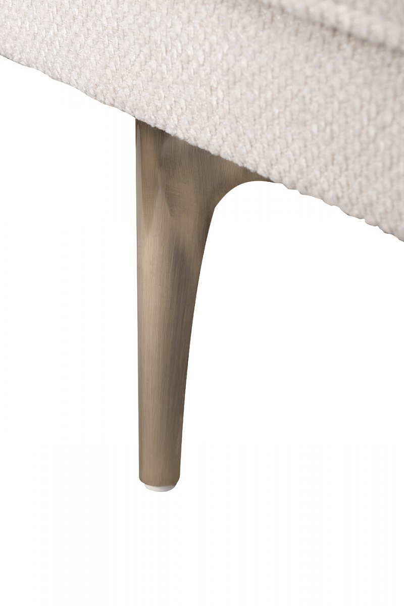 Диван Tesoro модульный Sofa modular Tesoro №1/1