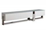 58DB-17071 Тумба под телевизор 231,5*45*48см