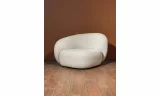 Кресло Правое Balhome Karabag 428047