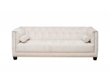 Диван Sanremo 2 кат. GD-SANREMO-2