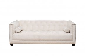 Диван Sanremo 2 кат. GD-SANREMO-2
