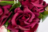 96CN-LV22 Диффузор Oval Red, спрей Pink Peonies 2x10 мл в упак.
