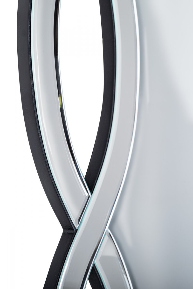 50SX-0925 Зеркало 60*90см