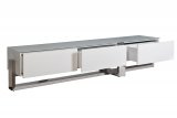 58DB-17071 Тумба под телевизор 231,5*45*48см