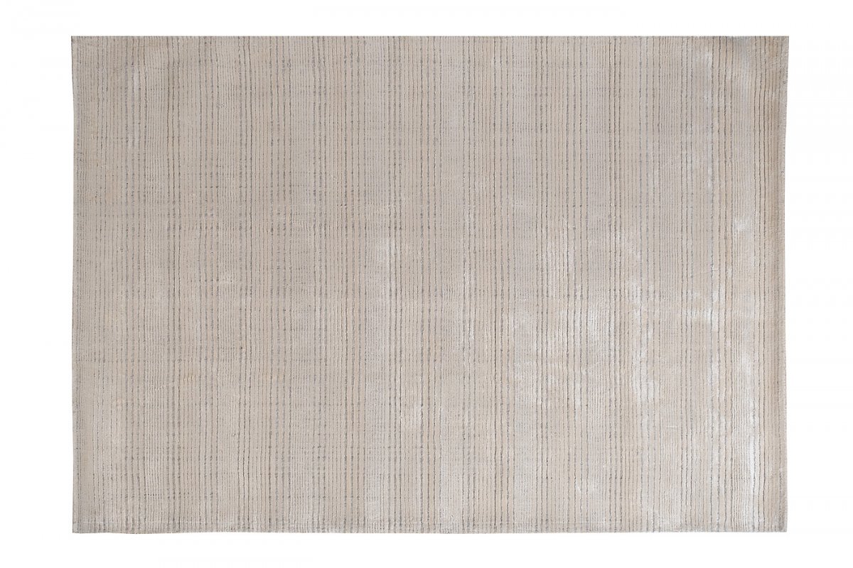 75-03200 Ковер Зигон (Zigon) 200*300см