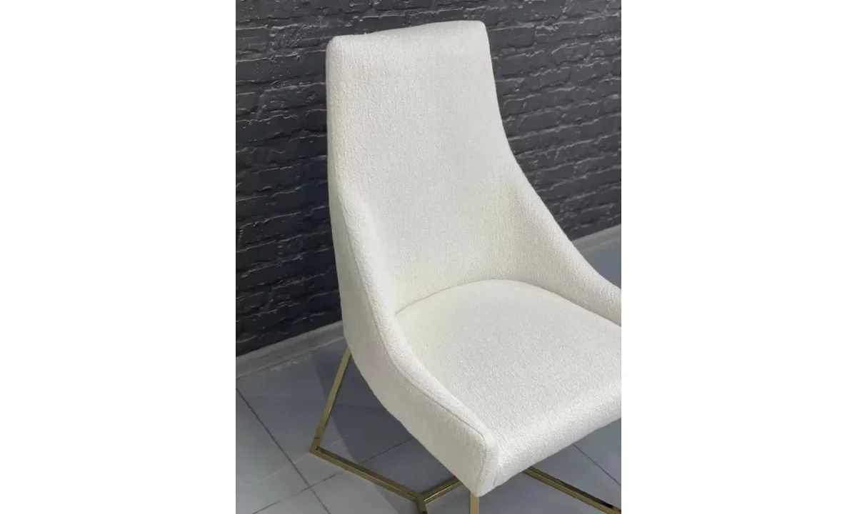 Стул Balhome Karabag 427972