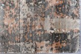 75-MDT-04 160*230 Ковер Модесто (Modesto) 160*230см 75-MDT-04 160/230