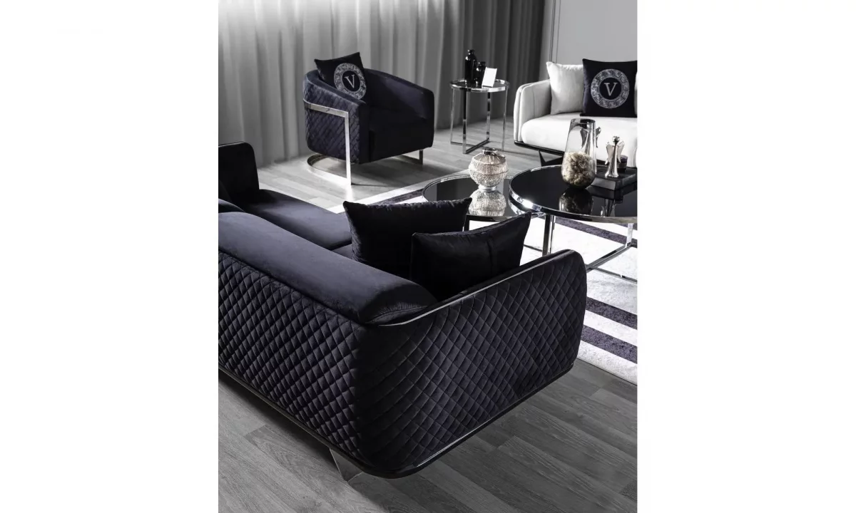 Диван Orix Versace 428022