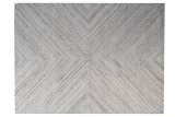 75-01200 Ковер Montez 200*300см