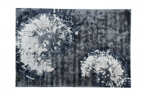75-JH-22333 160*230 Ковер Dandelion JH-22333 160*230см 75-JH-22333 160/230