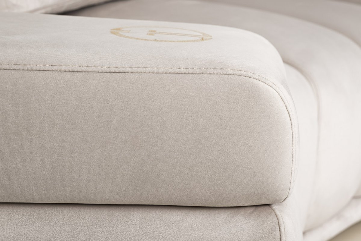 Диван Garda Decor Coliseum модульный Sofa Coliseum, SET №1