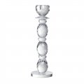 Хрустальный подсвечник Garda Decor X112298