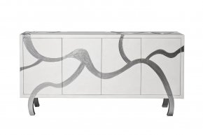 ART-7F05KOMD Комод 183*41*94см