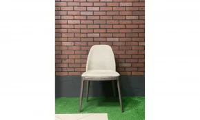 Стул Homage Aura 424491