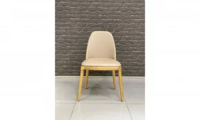Стул Homage Aura 429913